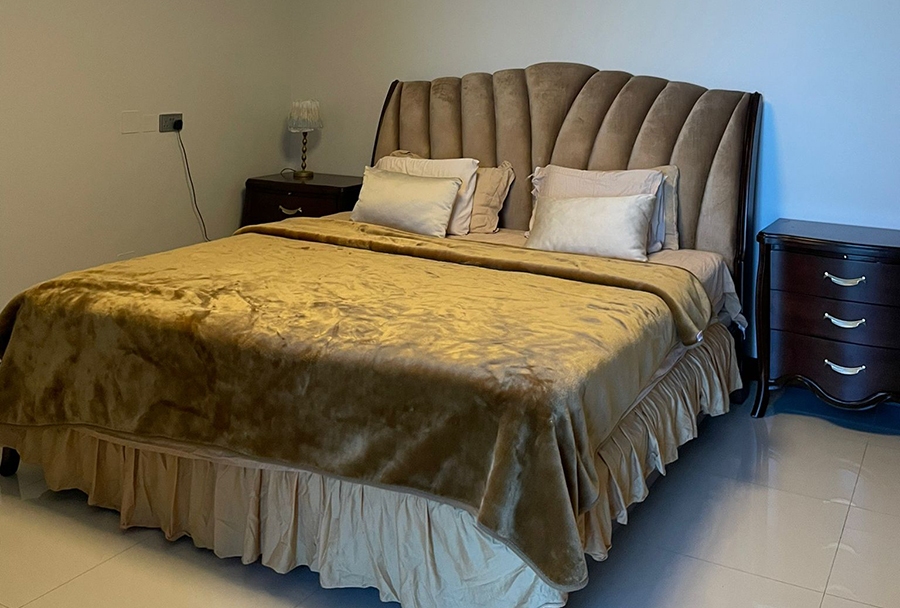 Property image2